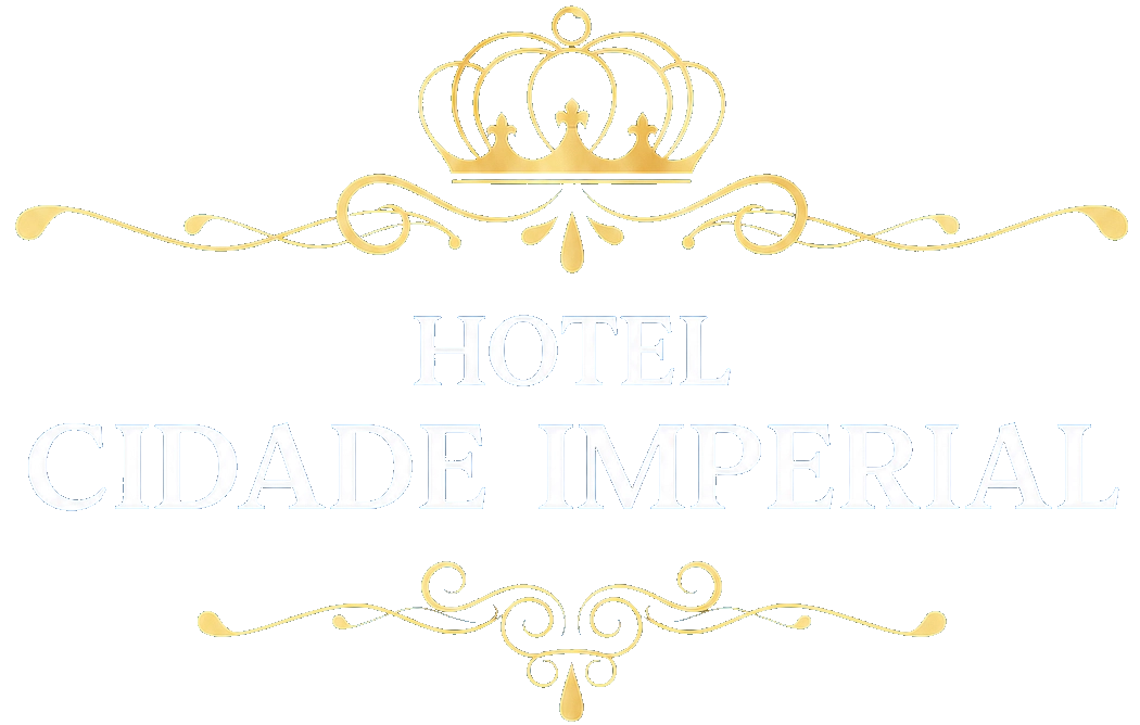 Hotel Cidade Imperial